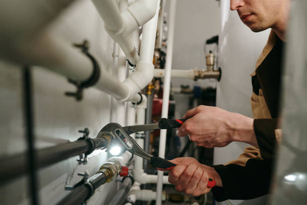 Best Same-Day Plumbing Service  in Senatobia, MS