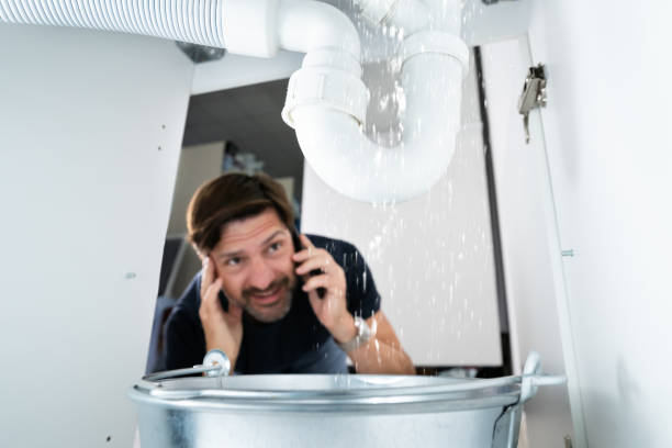 Best Plumbing Installation Services  in Senatobia, MS