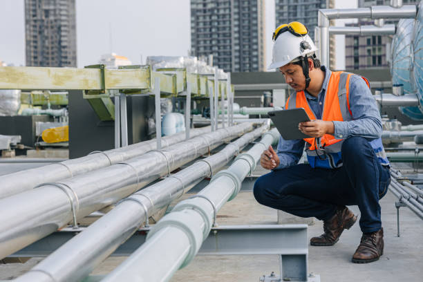 Best Sewer Cleaning Services  in Senatobia, MS
