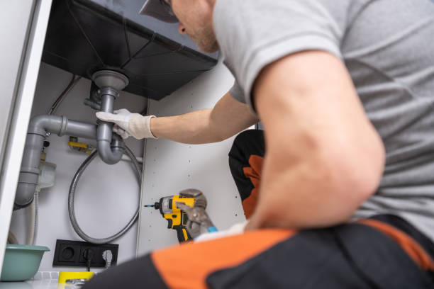 Best Affordable Plumber Near Me  in Senatobia, MS